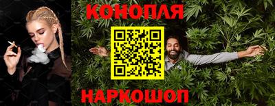 apvp Чапаевск