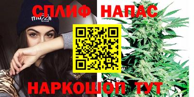 apvp Чапаевск